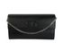 Christian Dior Mania Rendez Vous Chain Wallet, front view